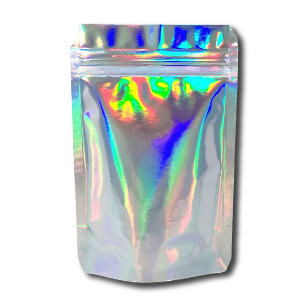 Space Seal: Food Packaging and supplies Packaging – Space Seal Packaging